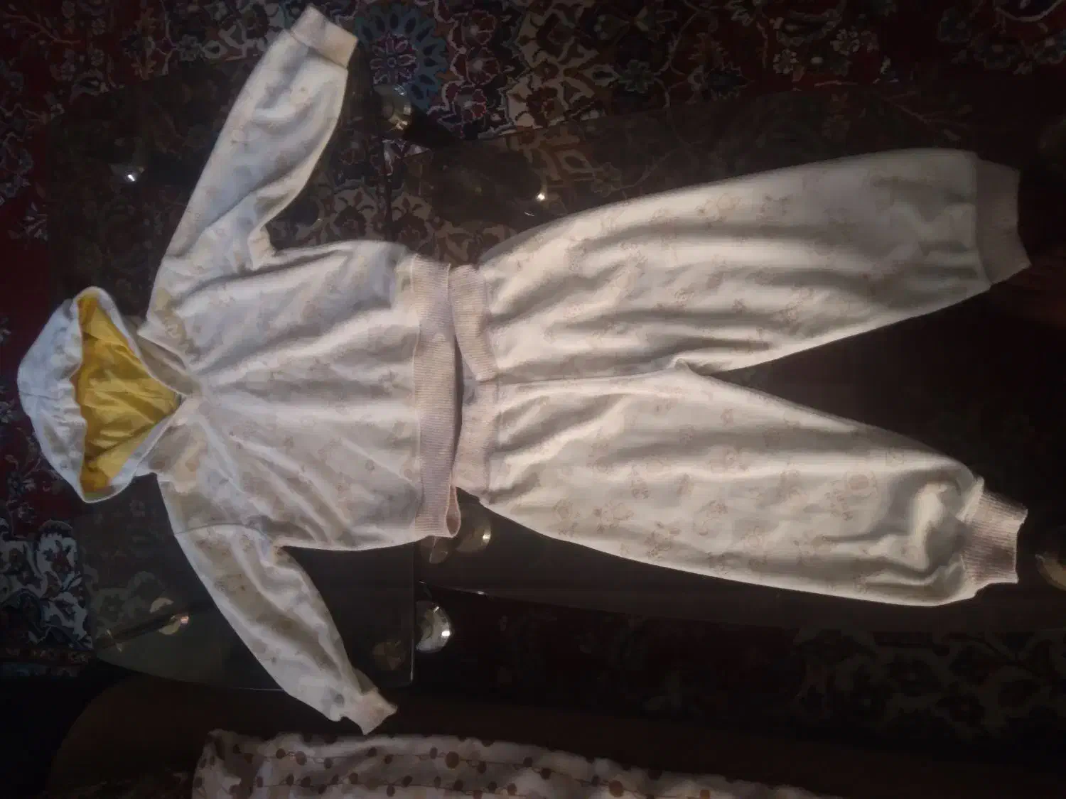 لباس کودک|کفش و لباس بچه|مشهد, جاهد شهر|دیوار