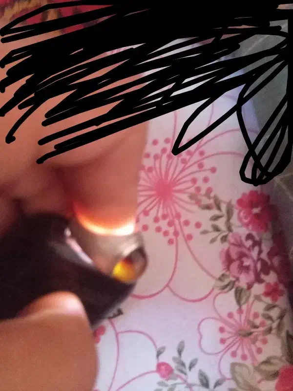 انگشتر شرف شمس قرمز یمن|جواهرات|نهبندان, |دیوار