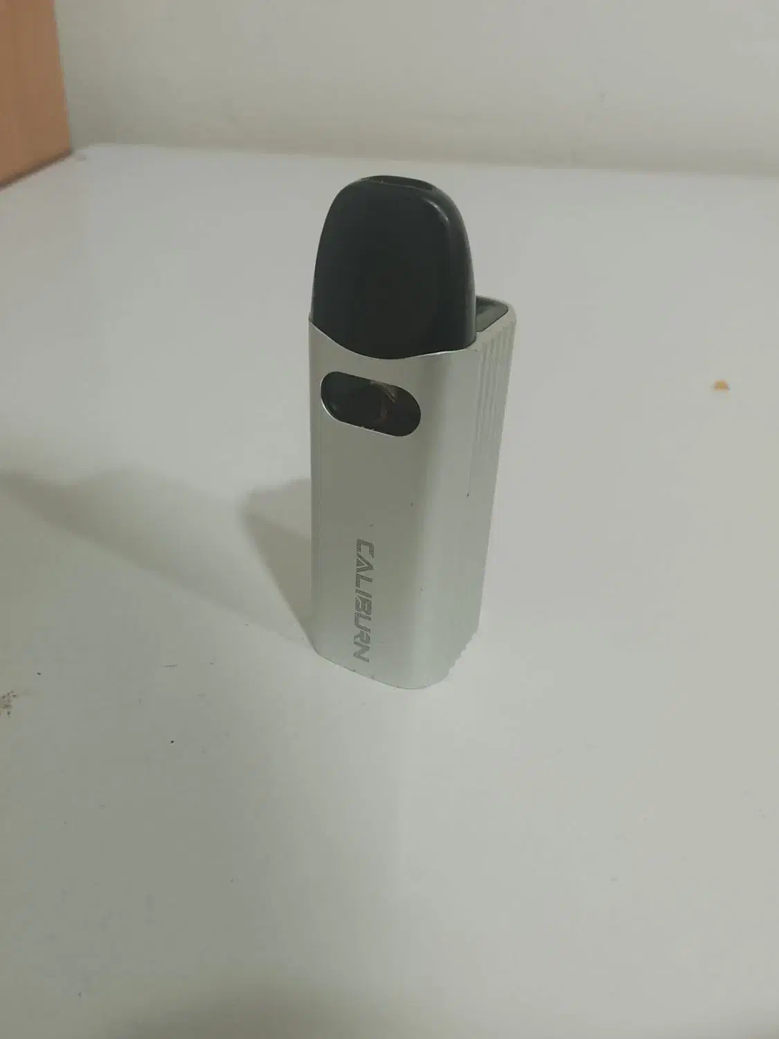 پاد|زیورآلات و اکسسوری|بوشهر, |دیوار