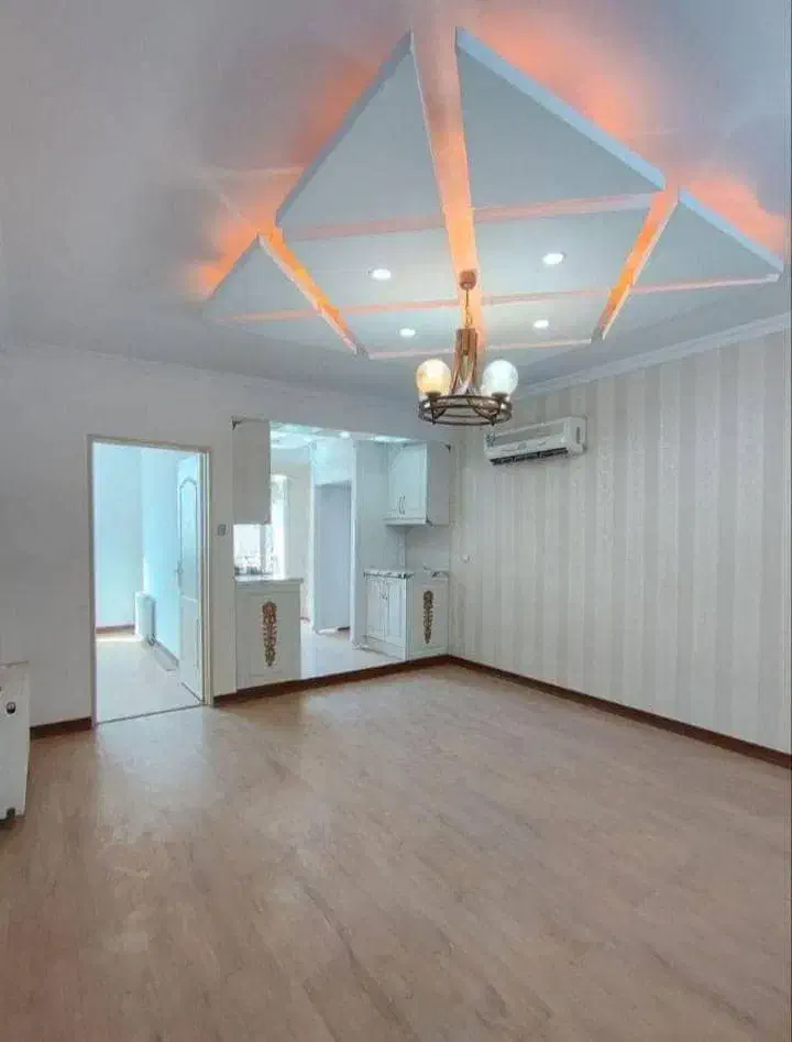 فروش آپارتمان چیتگر|پیش‌فروش املاک|خرم‌آباد, |دیوار