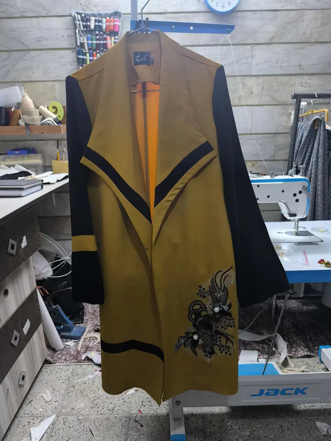 لباسهای شیک|حراج|ری, ظهیرآباد|دیوار