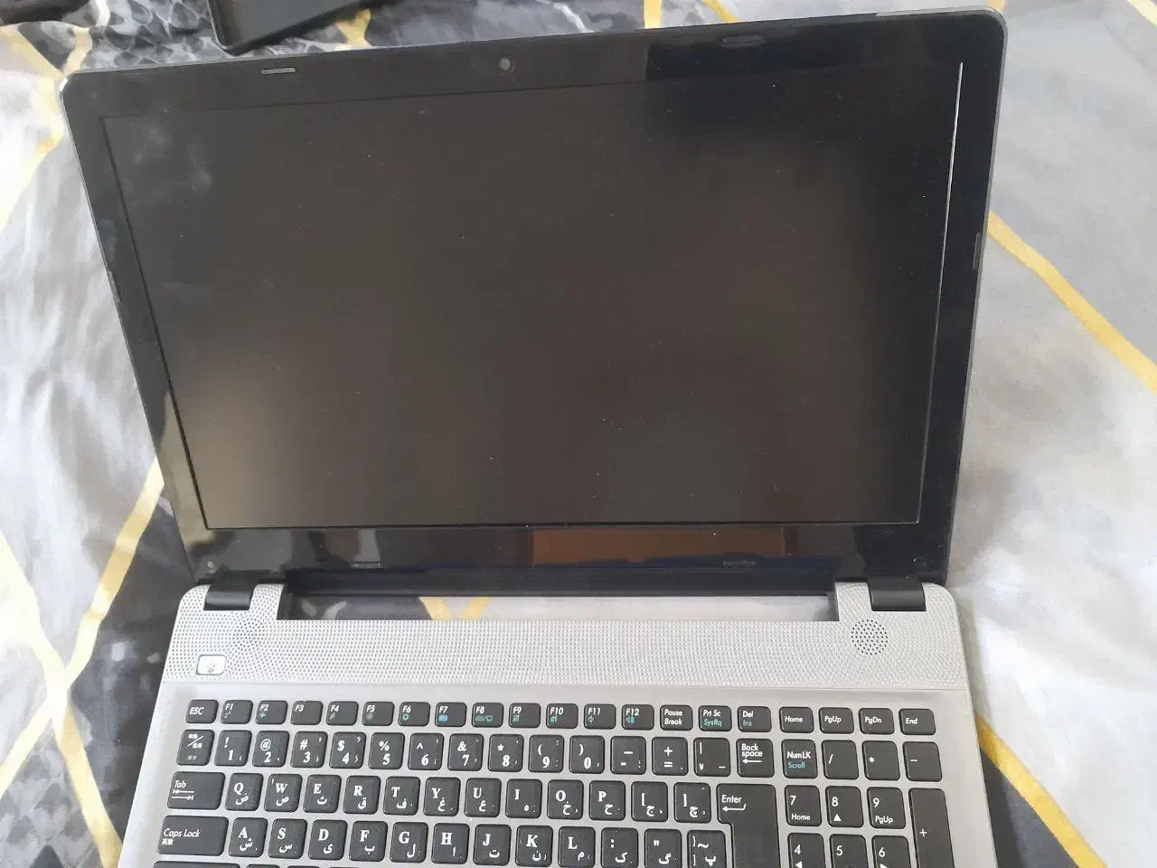 لبتاپ|رایانه همراه|زنجان, |دیوار