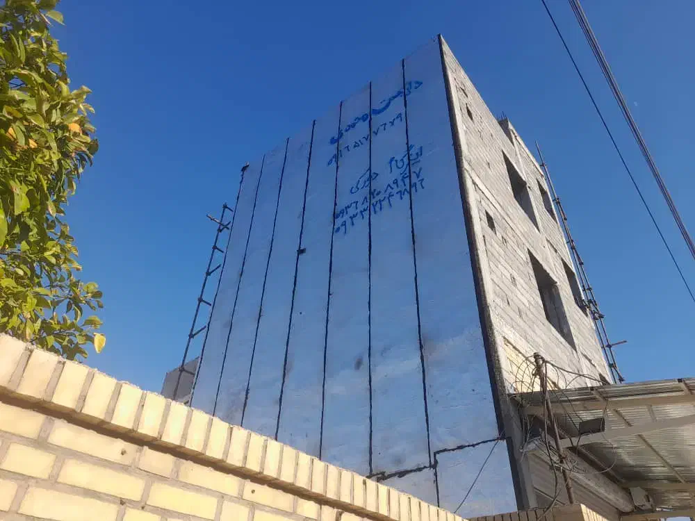 ایزوگام شرق دلیجان|خدمات پیشه و مهارت|ایذه, |دیوار