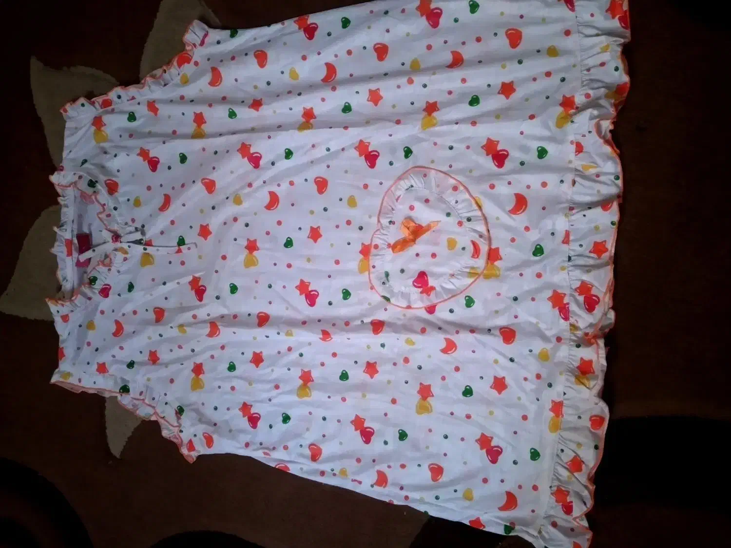 لباس راحتی|لباس|کرج, شهرک اوج|دیوار