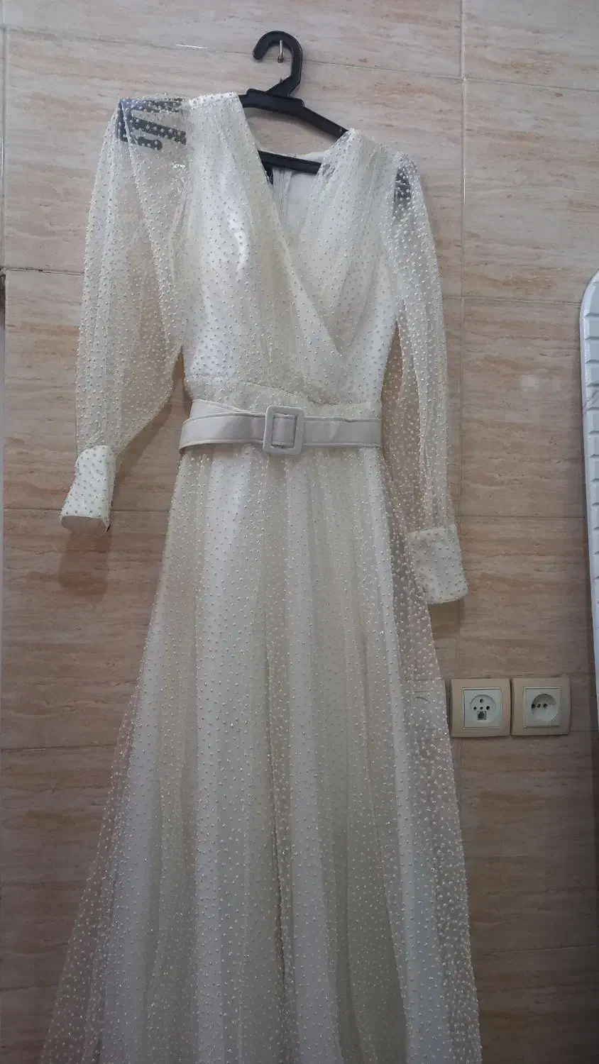 لباس مجلسی|لباس|اهواز, منبع اب|دیوار