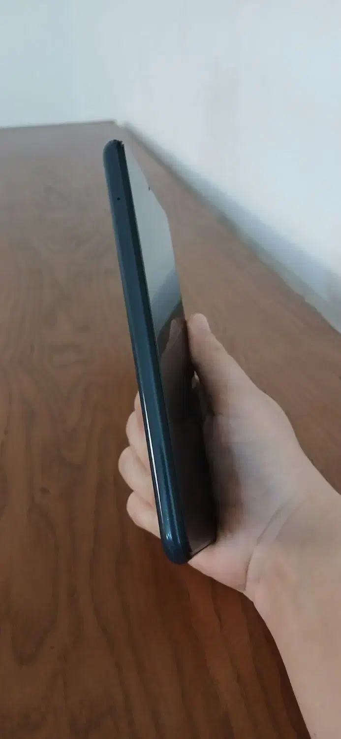 گوشیa13|موبایل|رشت, حمیدیان|دیوار