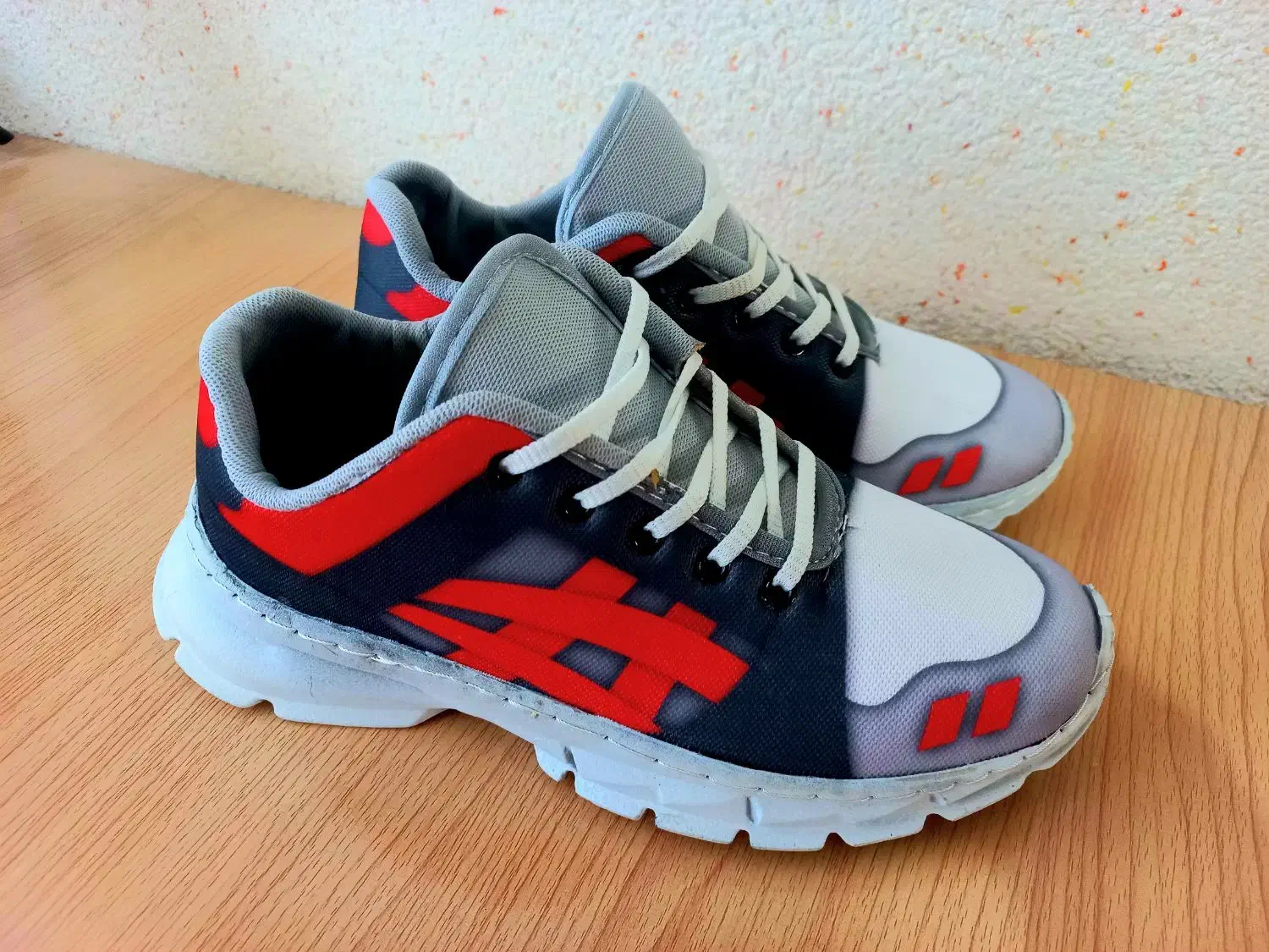 ۵ جفت کفش آکبند|کیف، کفش، کمربند|مراغه, |دیوار