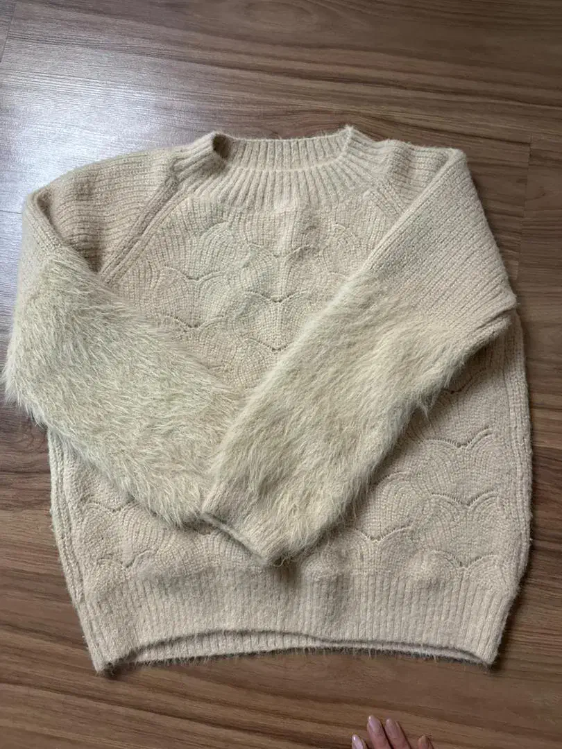 لباس|لباس|رشت, سعدی (تختی)|دیوار