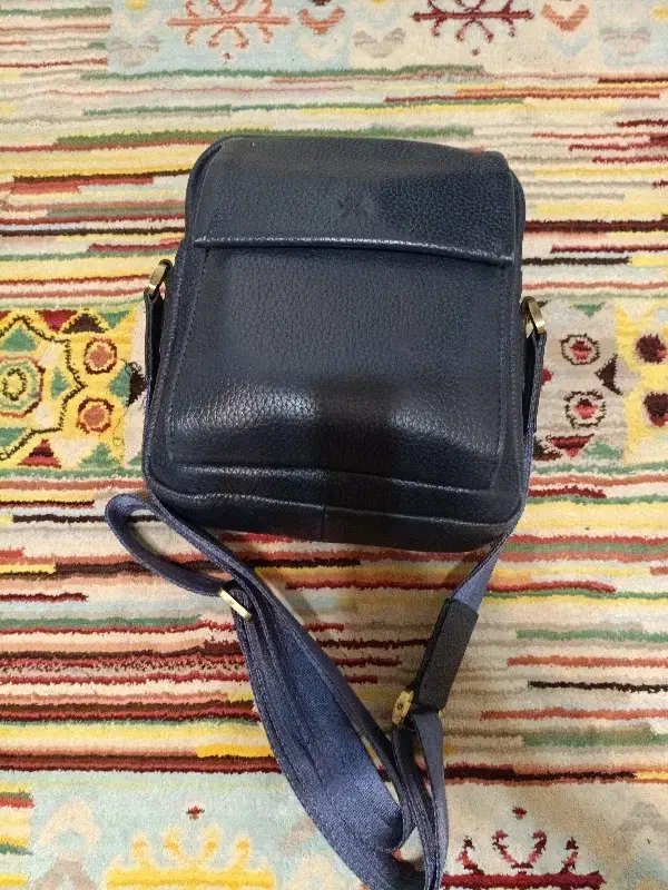 کیف کولی (چرم)|کیف، کفش، کمربند|تهران, مجیدآباد|دیوار