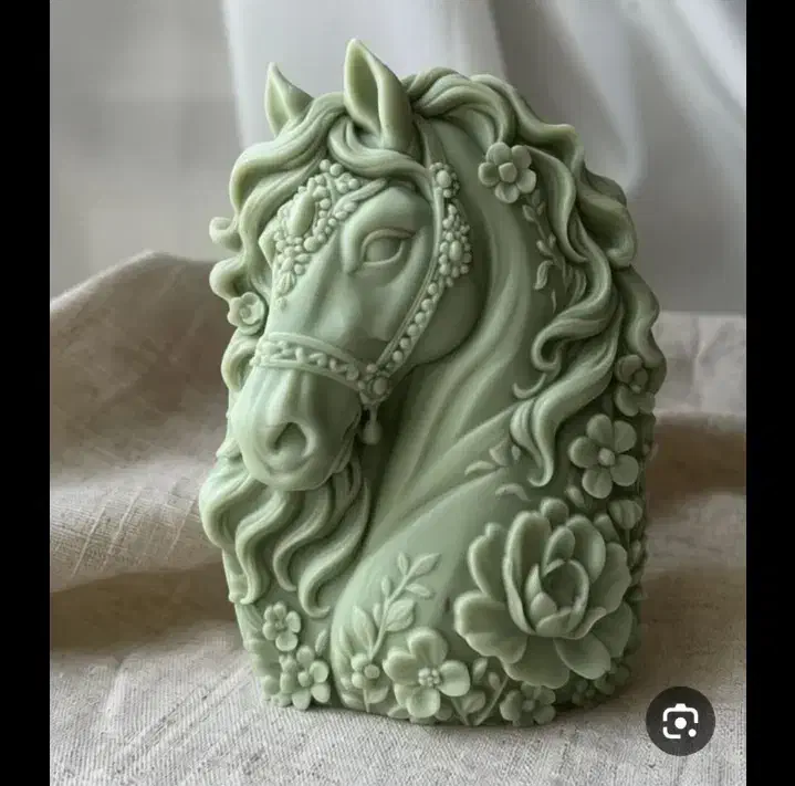 قاب|قطعات و لوازم جانبی رایانه|نیشابور, کوی یغما|دیوار