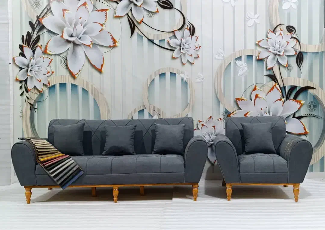 مبل مبلمان|مبلمان خانگی و میز عسلی|فولادشهر, فولادشهر|دیوار