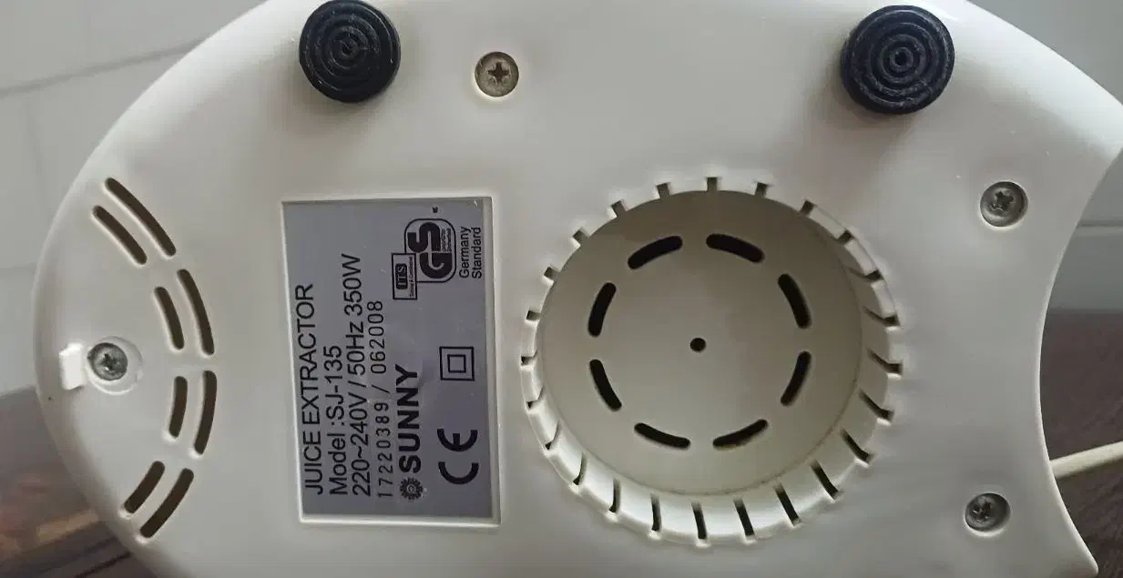 اب میوه گیری|آبمیوه‌گیر و آب‌مرکبات‌گیر|اراک, |دیوار