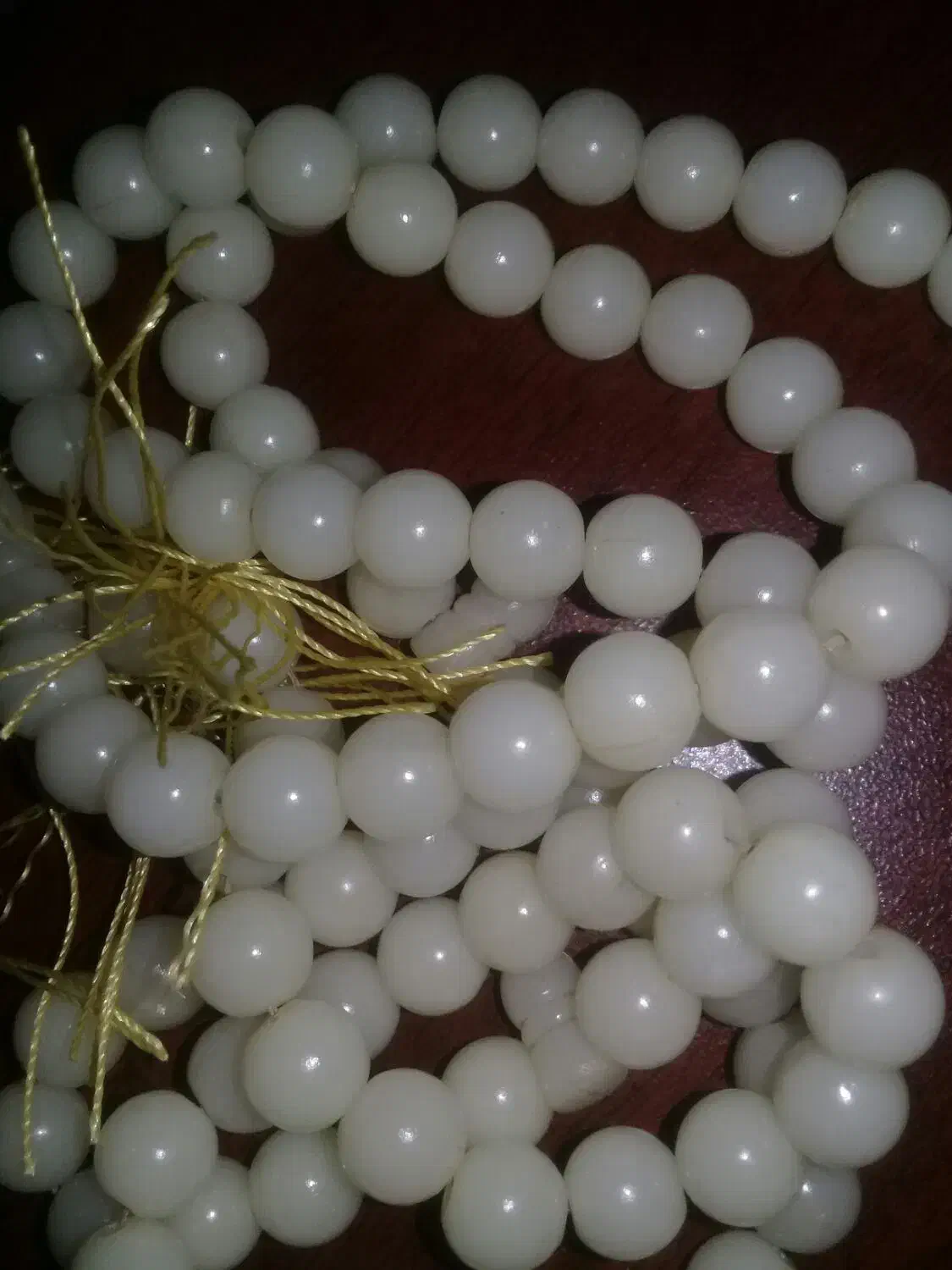 انواع.یکجا|کلکسیون اشیاء عتیقه|سهند, |دیوار