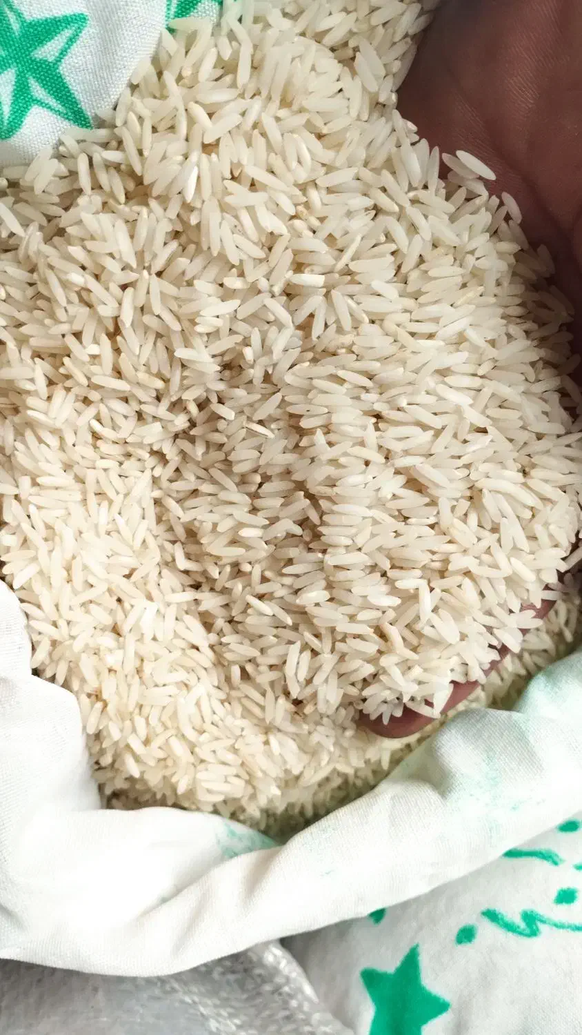 فروش عمده برنج|عمده‌فروشی|محمدیه-قزوین, |دیوار