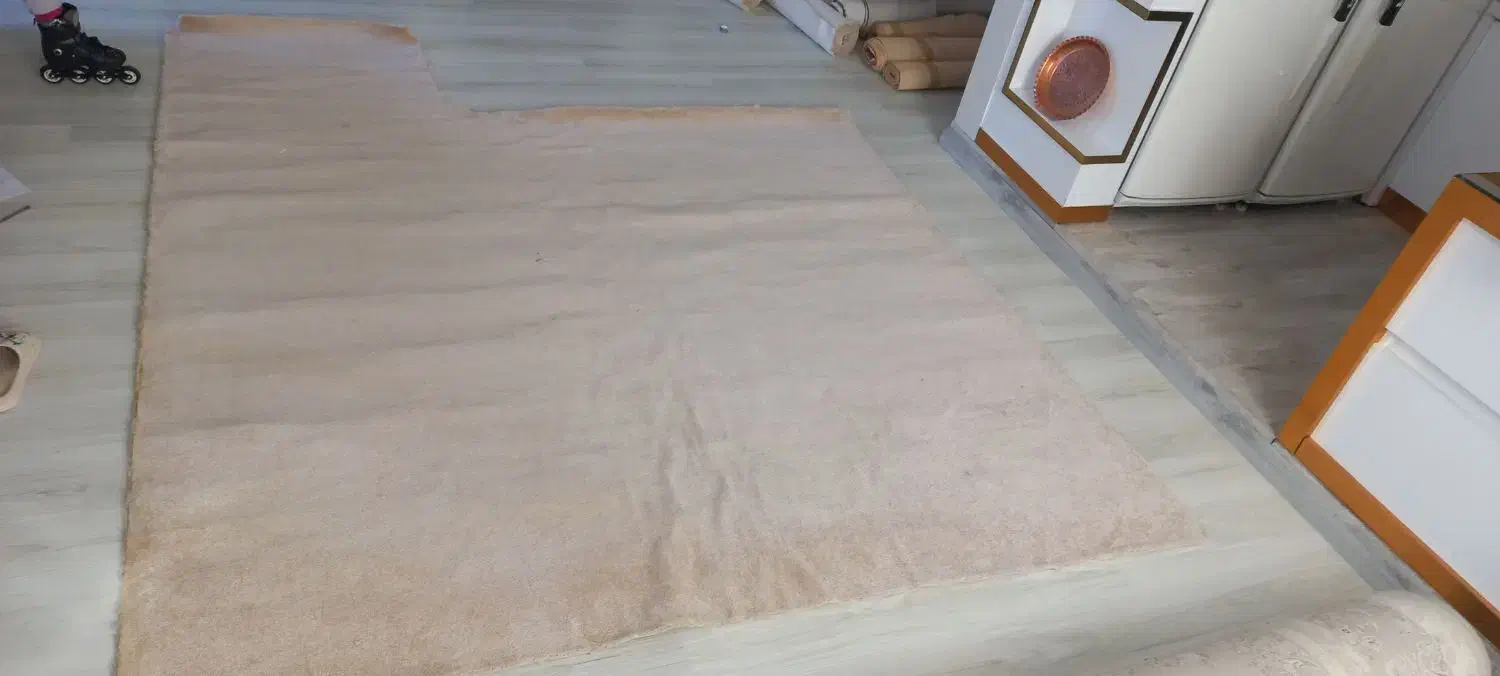 موکت پالاز ظریف مصور|موکت|بیرجند, |دیوار