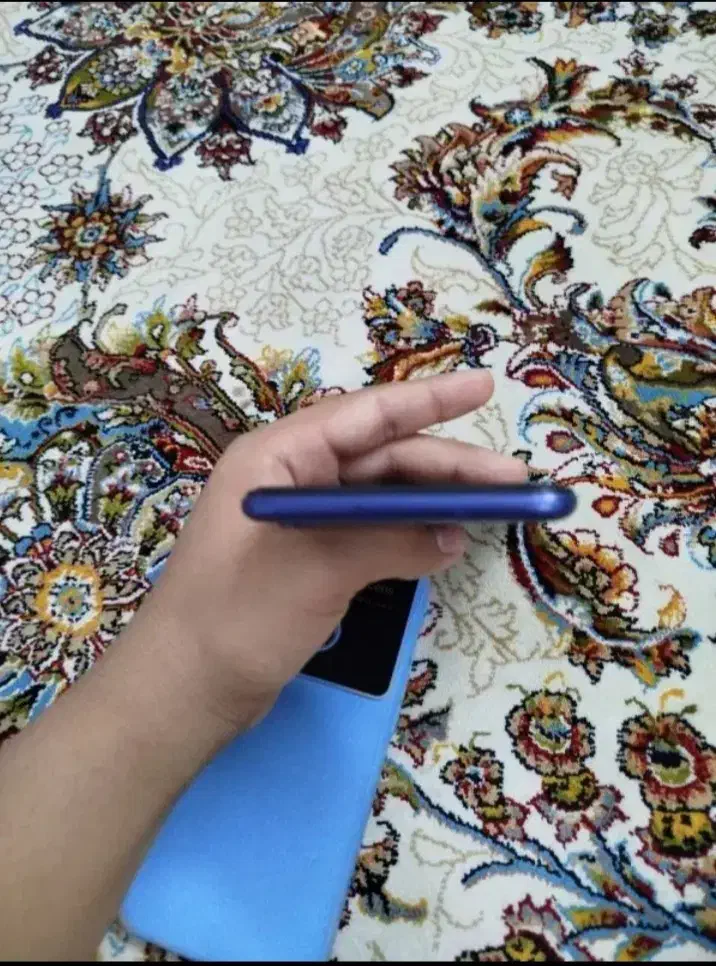 A10s|موبایل|بندر کنگان, |دیوار