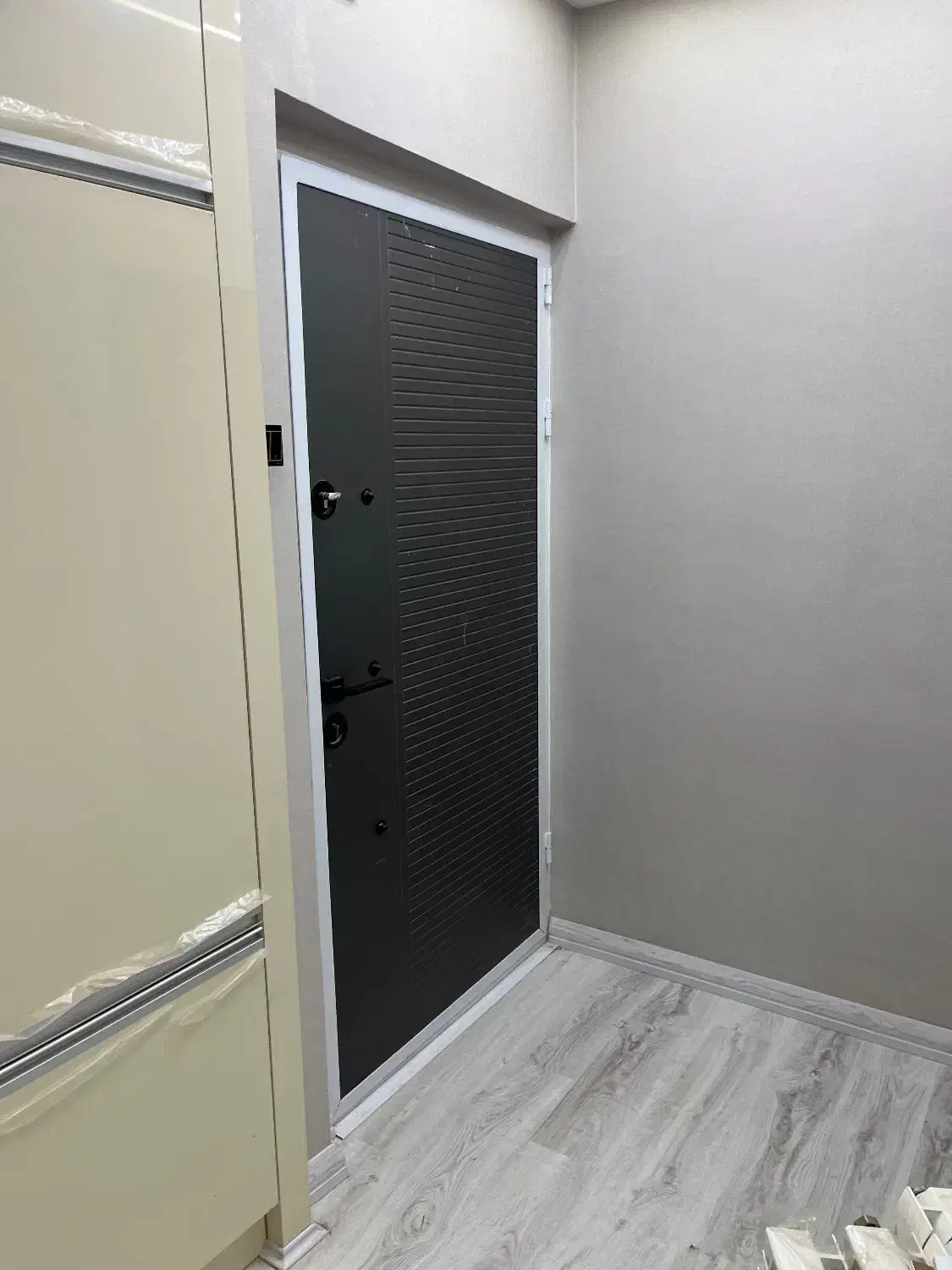 گلسار خیابان ۱۳۳ پارک ۱۱۸ لطفا با دقت بخونید|فروش آپارتمان|رشت, کاکتوس|دیوار