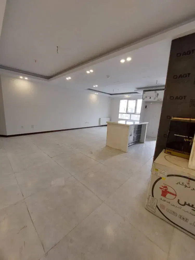 فروش استثنائی آپارتمان83متری/لوکس/نوساز/تهرانسر|فروش آپارتمان|تهران, تهرانسر شمالی|دیوار