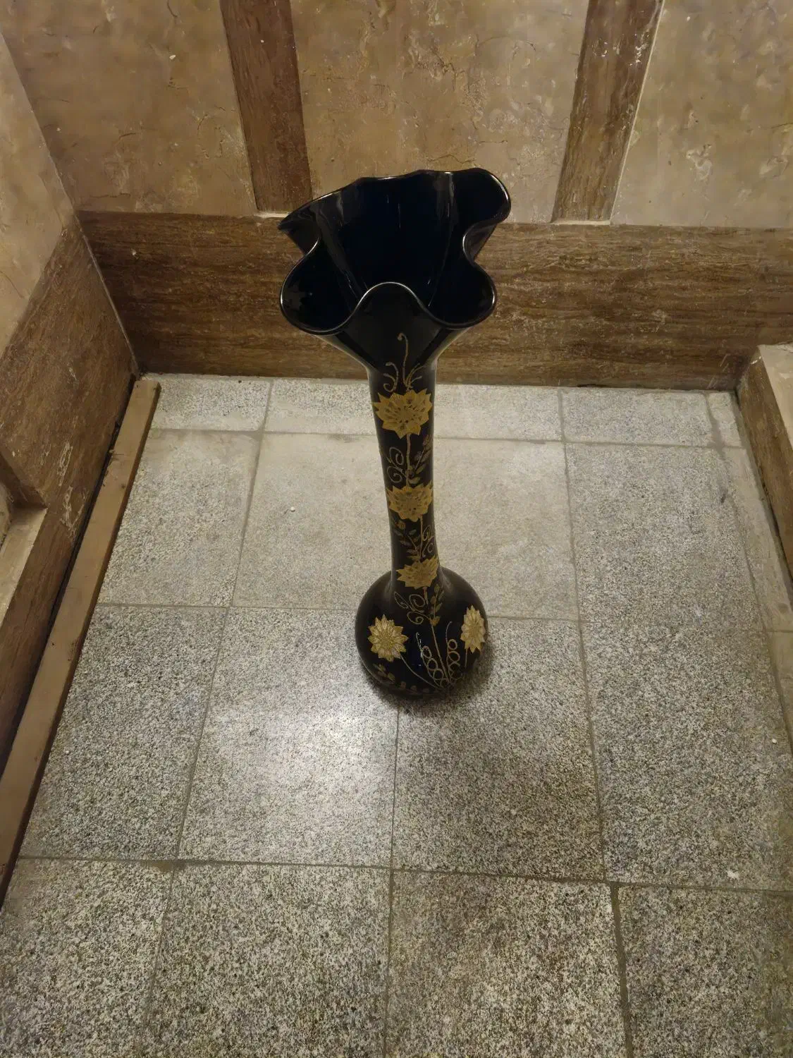 گلدان|گل و گیاه طبیعی|تهران, سلیمانی|دیوار