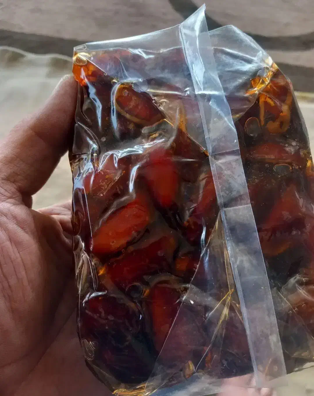 خرما رب انار شیره خرما تخم مرغ محلی تازه|حراج|اهواز, کوی ترابری|دیوار