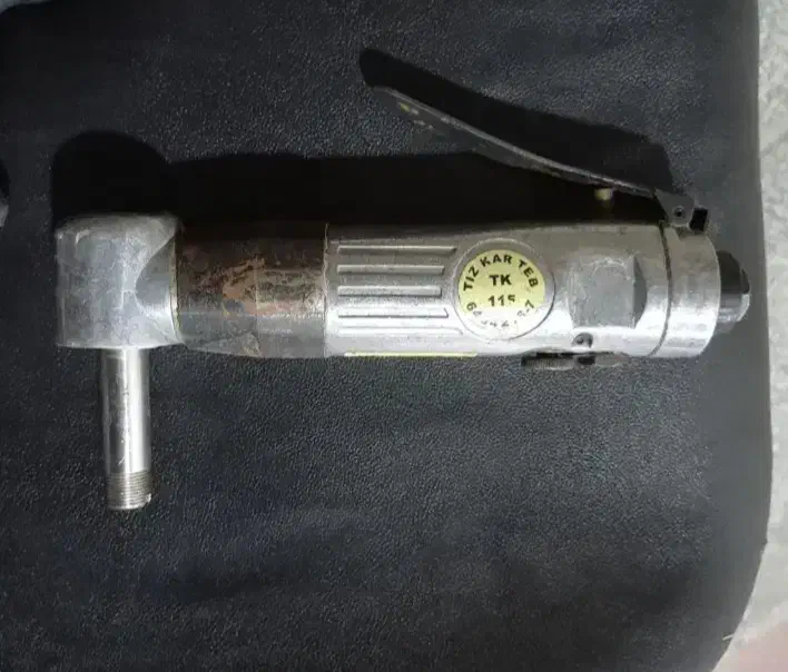 دریل بادی سر کچ|ابزارآلات|مشهد, شهید آوینی|دیوار