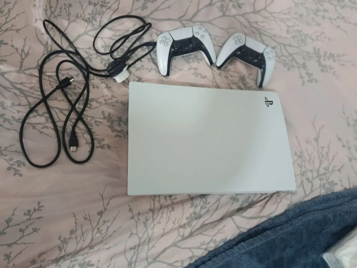 پی اس فایو|کنسول، بازی ویدئویی و آنلاین|کوهدشت, |دیوار