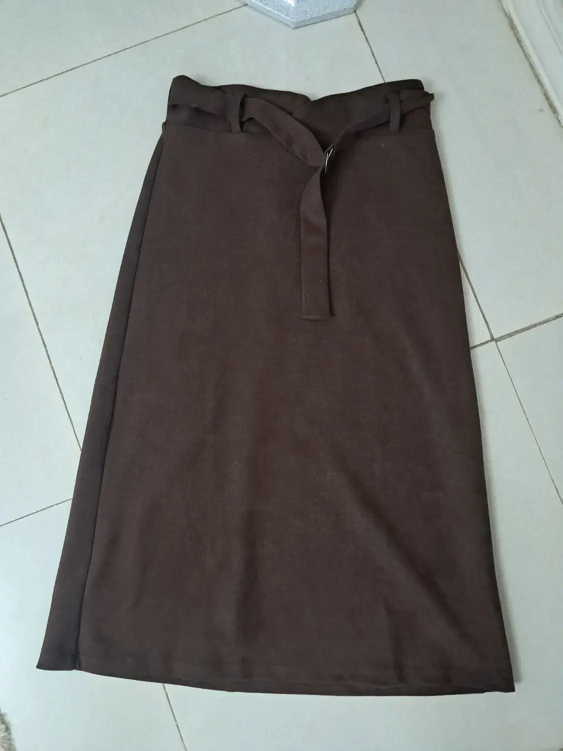 دامن|لباس|دشتابی, |دیوار