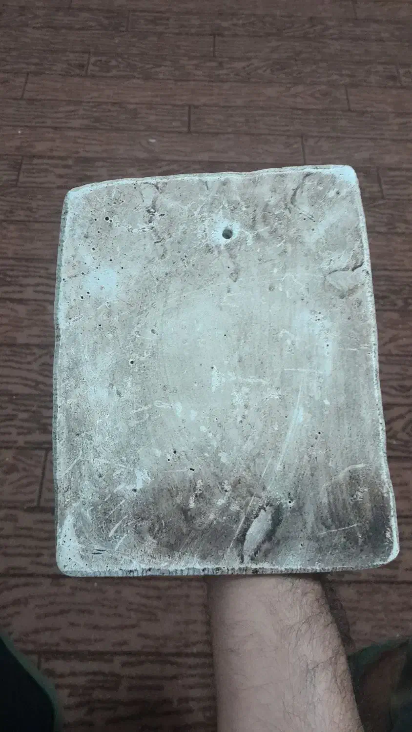 دیوارکوب هخامنشی|صنایع دستی و سایر لوازم تزئینی|قائم‌شهر, |دیوار