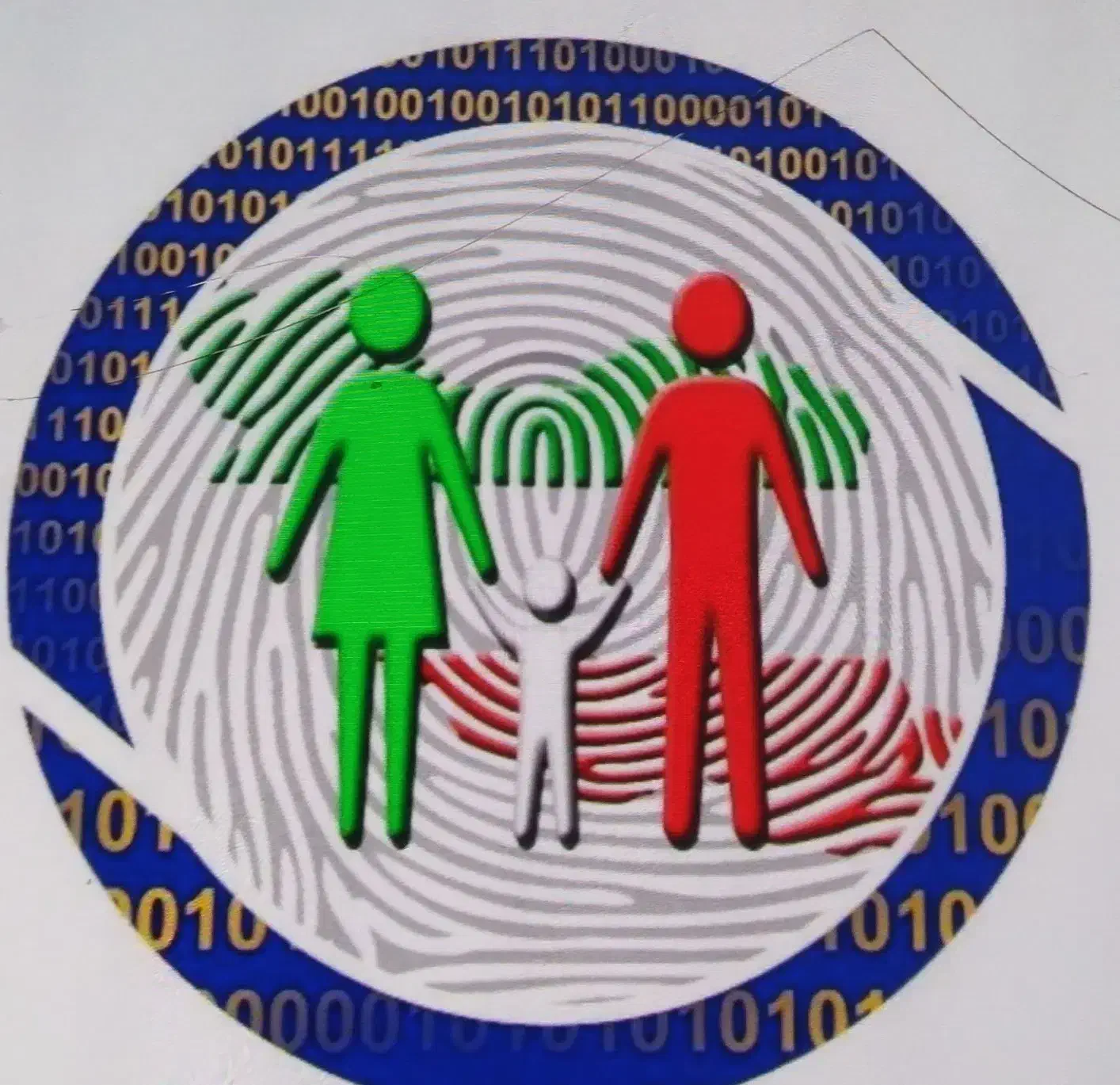 خدمات شناسنامه|فعالیت داوطلبانه|مرودشت, دولت آباد|دیوار