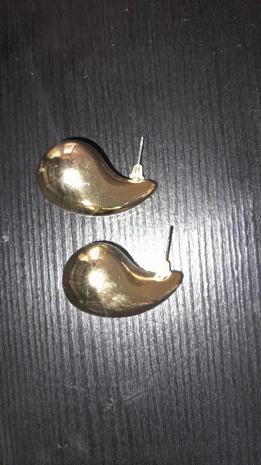 گوشواره ب|بدلیجات|کاشان, کارگر|دیوار