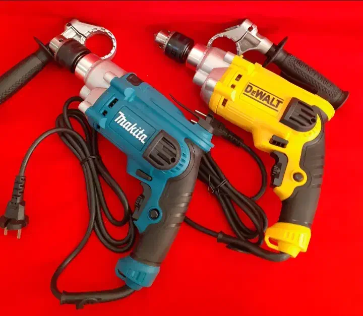 آچار ۱۲تایی هانتر صنعتی.پیچ گوشتی|ابزارآلات|اصفهان, بهارستان|دیوار