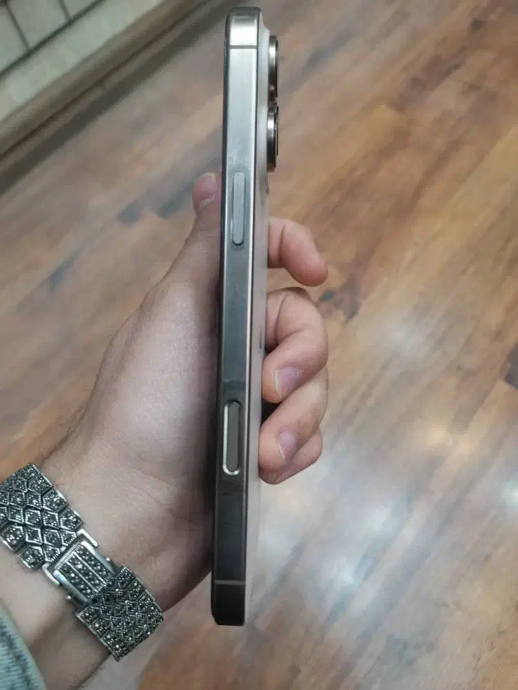 ۱۶پرومکس|موبایل|یزد, |دیوار