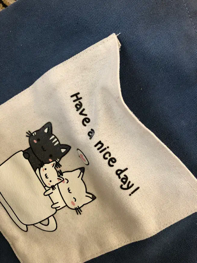 کیف رو دوشی کیوت|کیف، کفش، کمربند|بوشهر, |دیوار