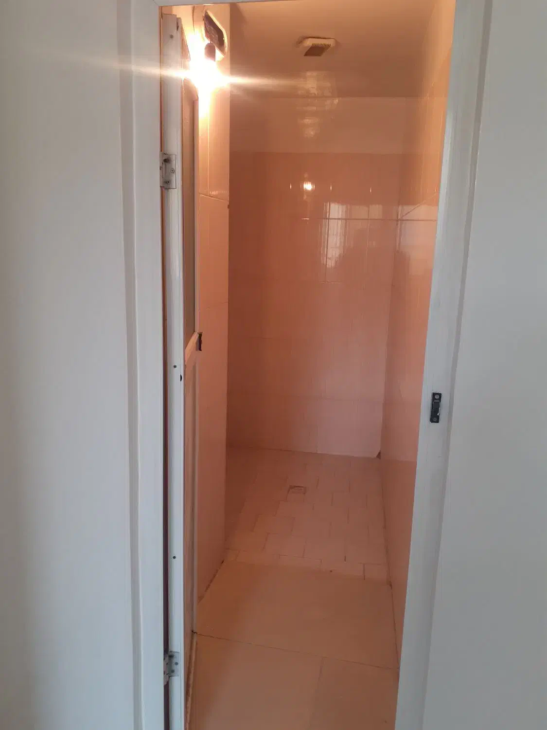 واحد ۶۵متری پارکینگ. قولنامه ای|فروش آپارتمان|تهران, یافت آباد شمالی|دیوار