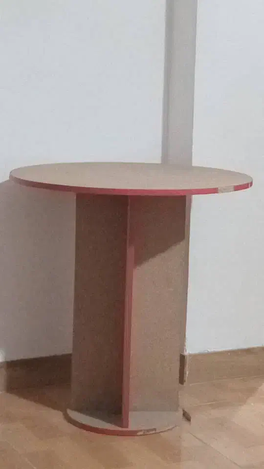 میز خاطره سالم|مبلمان خانگی و میز عسلی|رشت, حمیدیان|دیوار