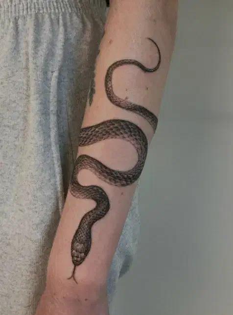 خدمات تتو صورت و بدن ..تتو خط چشم|خدمات آرایشگری و زیبایی|بردخون, |دیوار