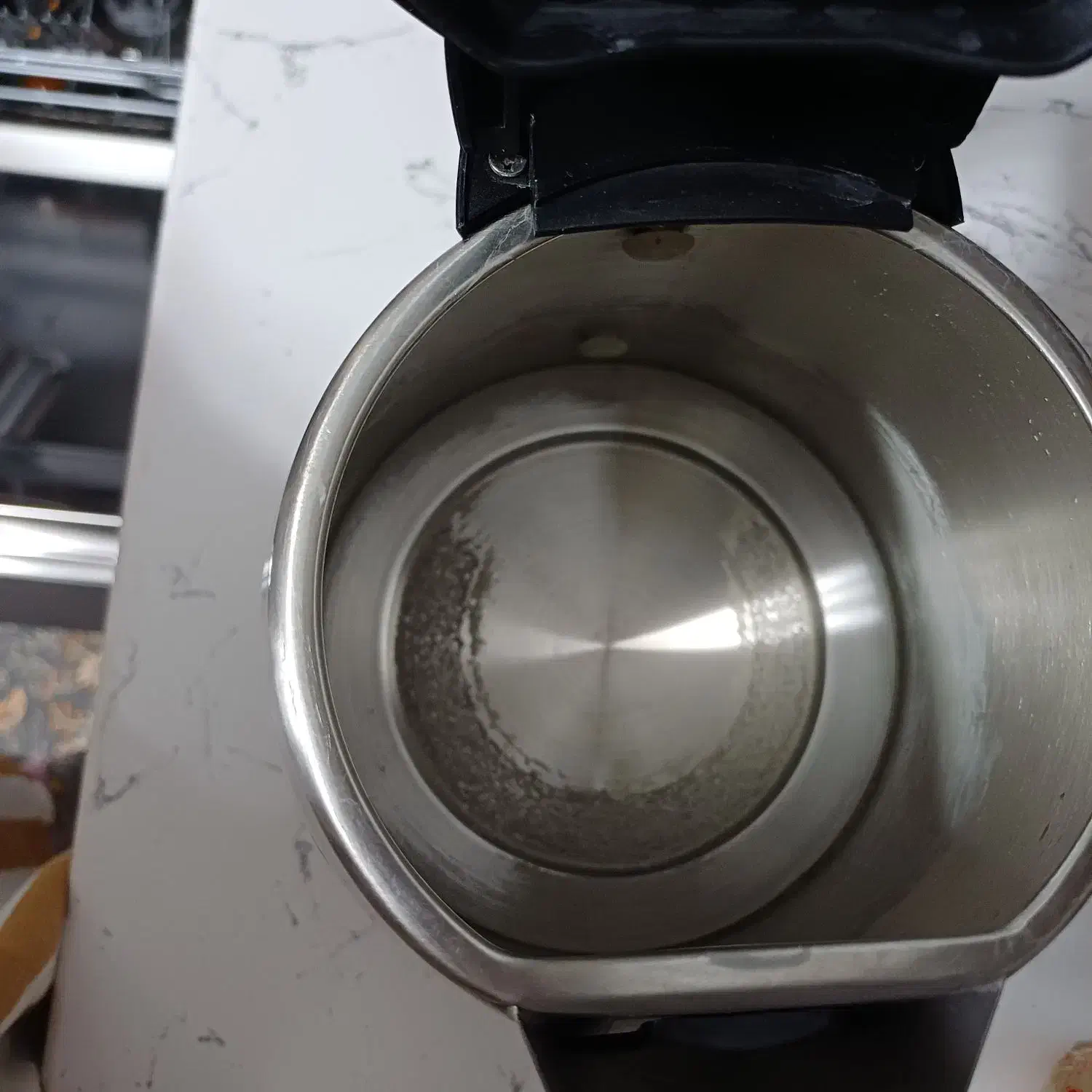 چای ساز|سماور، چای‌ساز، قهوه‌ساز|سقز, |دیوار