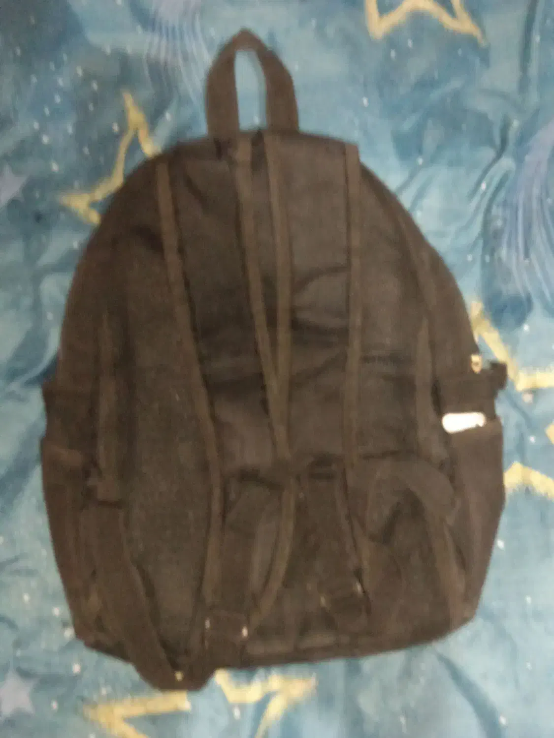 کوله پشتی آدیداس ۲۵۰|کیف، کفش، کمربند|شاهینشهر, شهرک هشت بهشت|دیوار