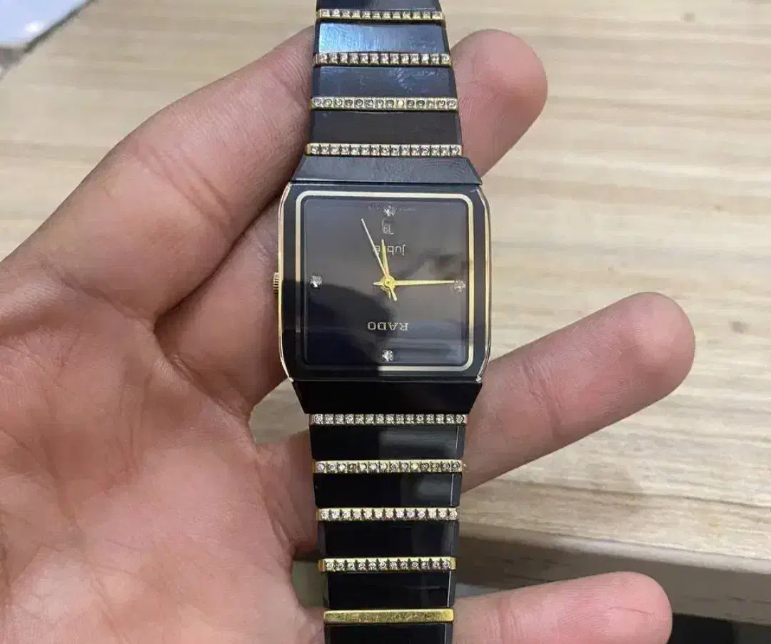 ساعت اناتوم|ساعت|زابل, |دیوار