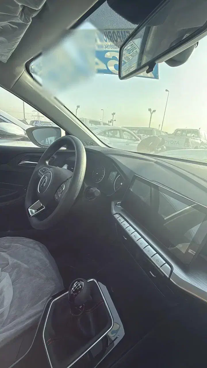 mg .|خودرو سواری و وانت|اهواز, کمپلو شمالی|دیوار