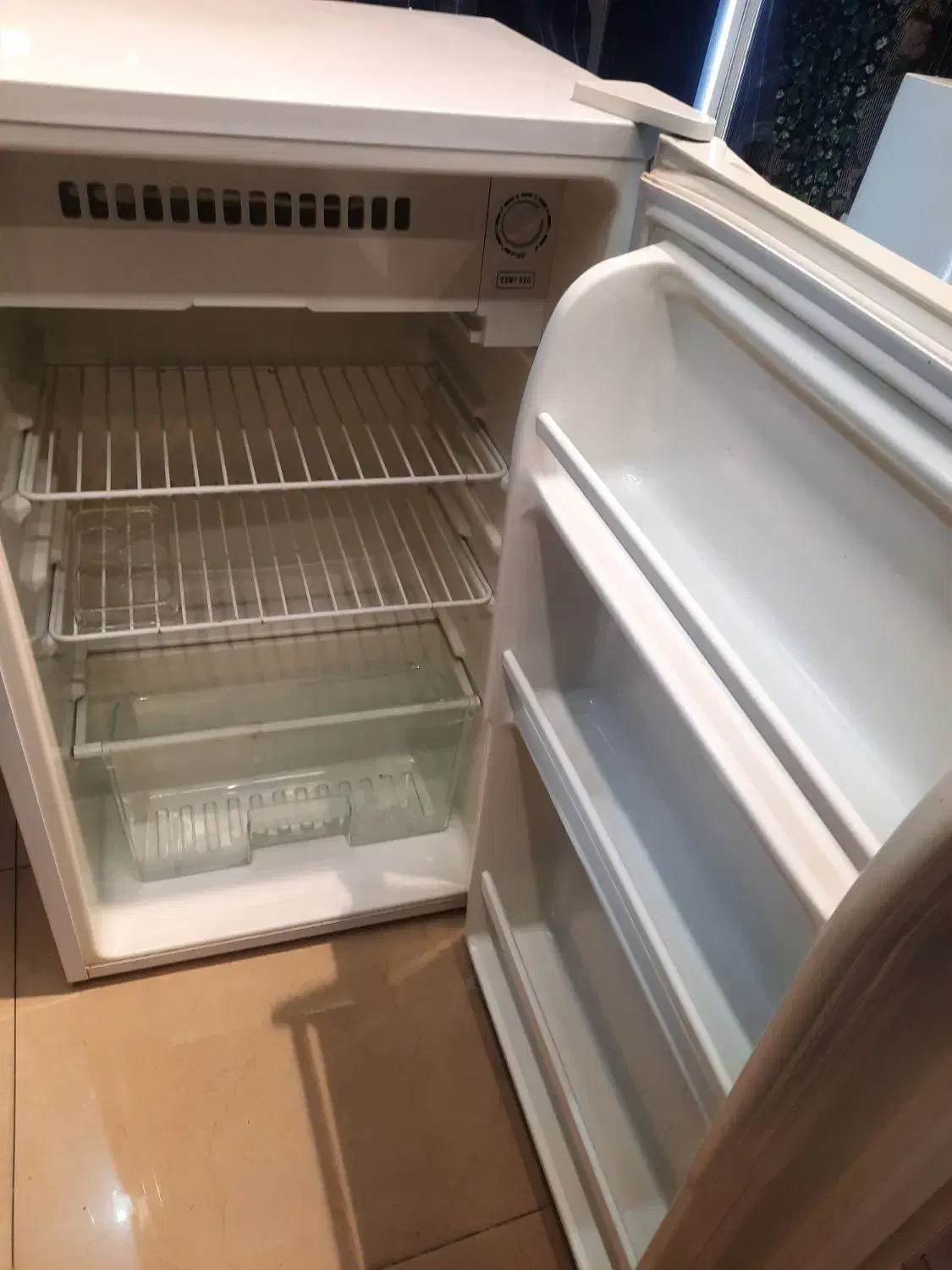 یخچال میدآ|یخچال و فریزر|تهران, صادقیه|دیوار