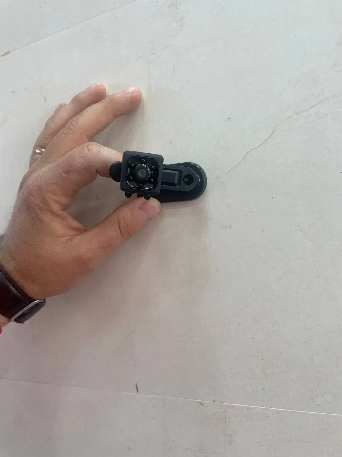 دوربین مخفی|دوربین عکاسی و فیلم‌برداری|مراغه, |دیوار