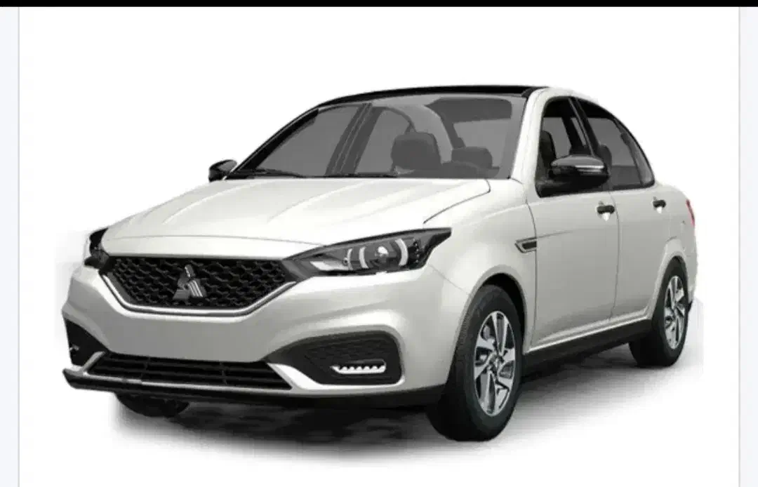 سهندپارس خودرو مدل1404/02|خودرو سواری و وانت|اهواز, فولادشهر|دیوار