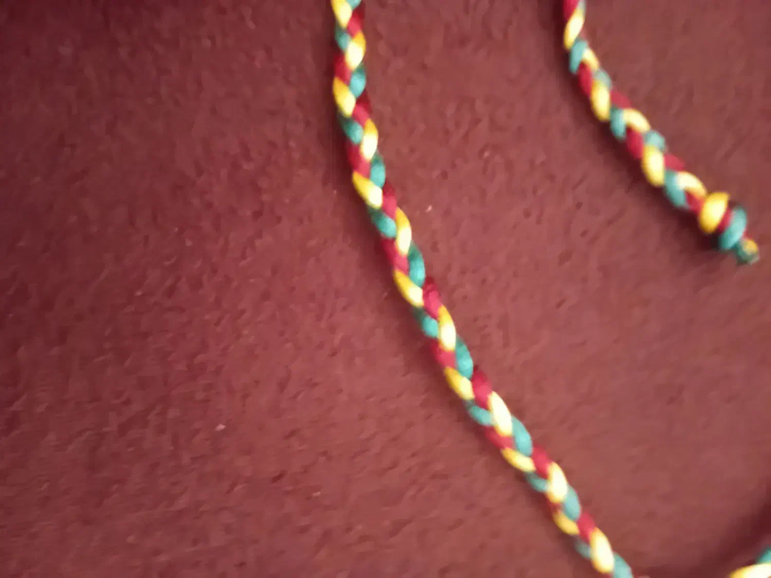 بافتنی|اسباب‌‌بازی|نیشابور, جمهوری|دیوار