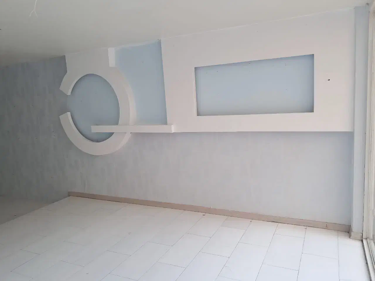 ویلایی۷۰متری مناسب سالن زیبایی/شهرک ازادی|اجارهٔ دفتر کار، اتاق اداری، مطب|اردبیل, |دیوار