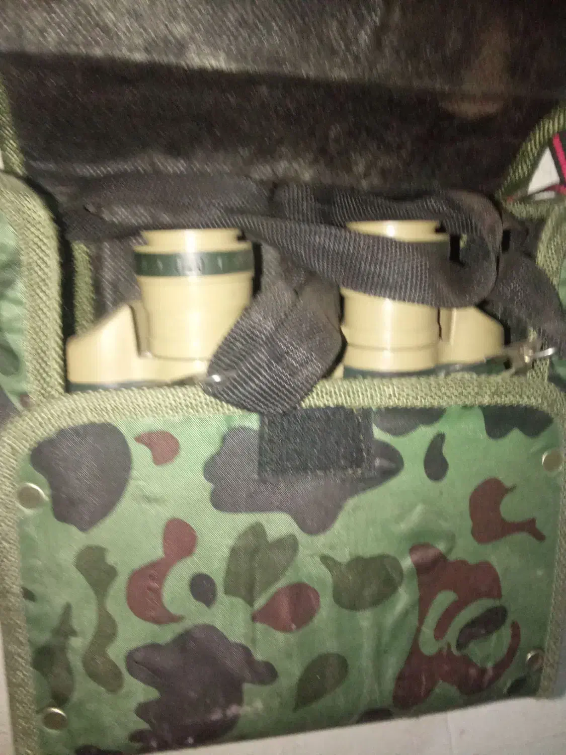 دوربین شکاری و طبیعت گردی|دوربین عکاسی و فیلمبرداری|تربت جام, شهرک آزادگان|دیوار