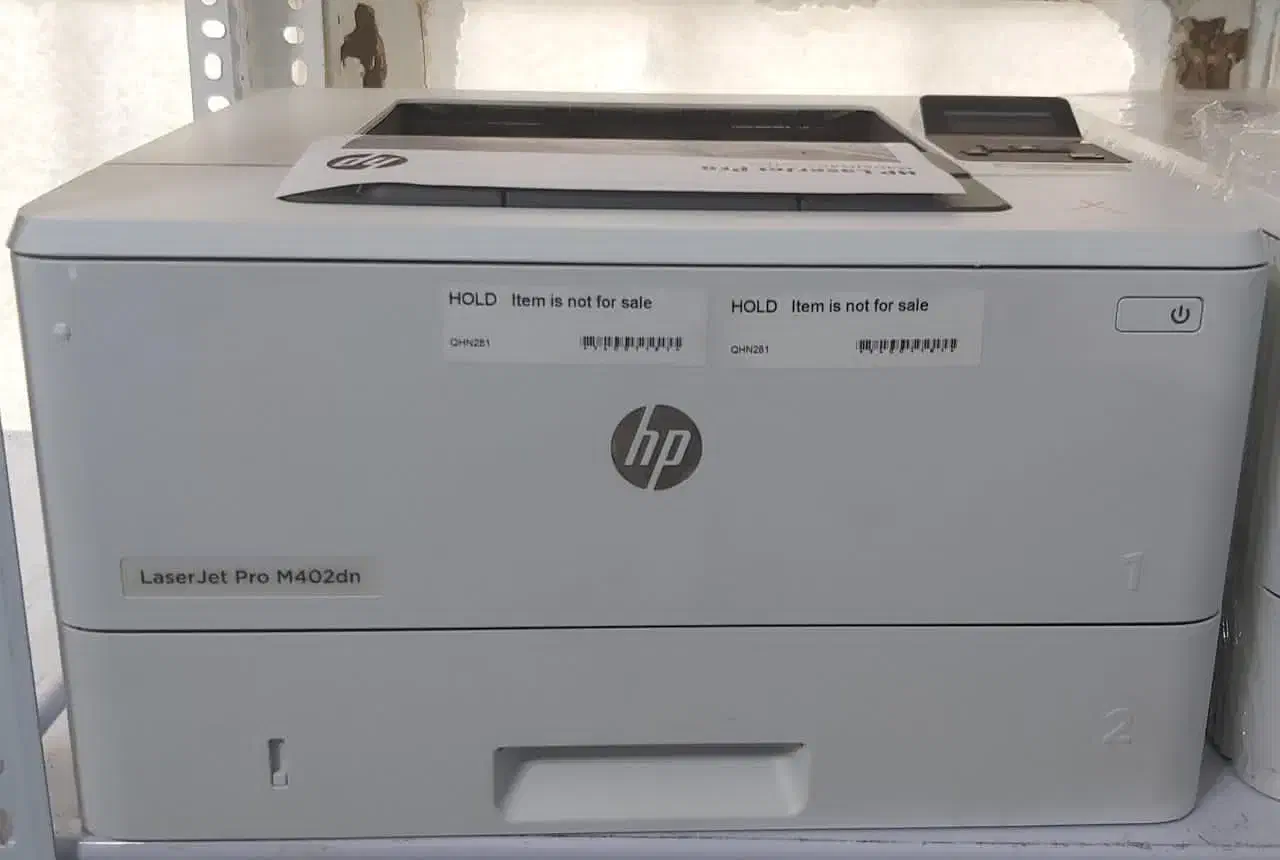 پرینتر تک کاره|پرینتر، اسکنر، کپی، فکس|بروجرد, |دیوار