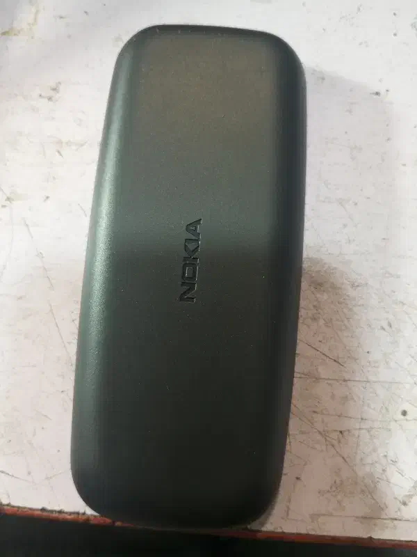 گوشی موبایل نوکیا|موبایل|بافت, |دیوار
