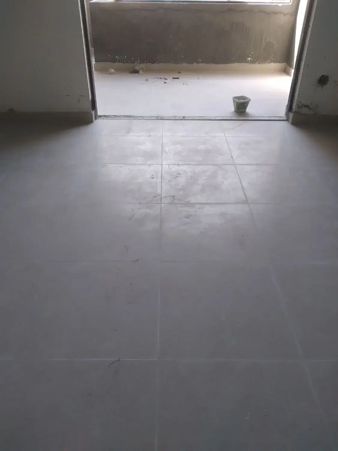 نیازمند گچکار  سنگکار  کناف کار  در عراق|خدمات پیشه و مهارت|اهواز, کمپلو جنوبی|دیوار