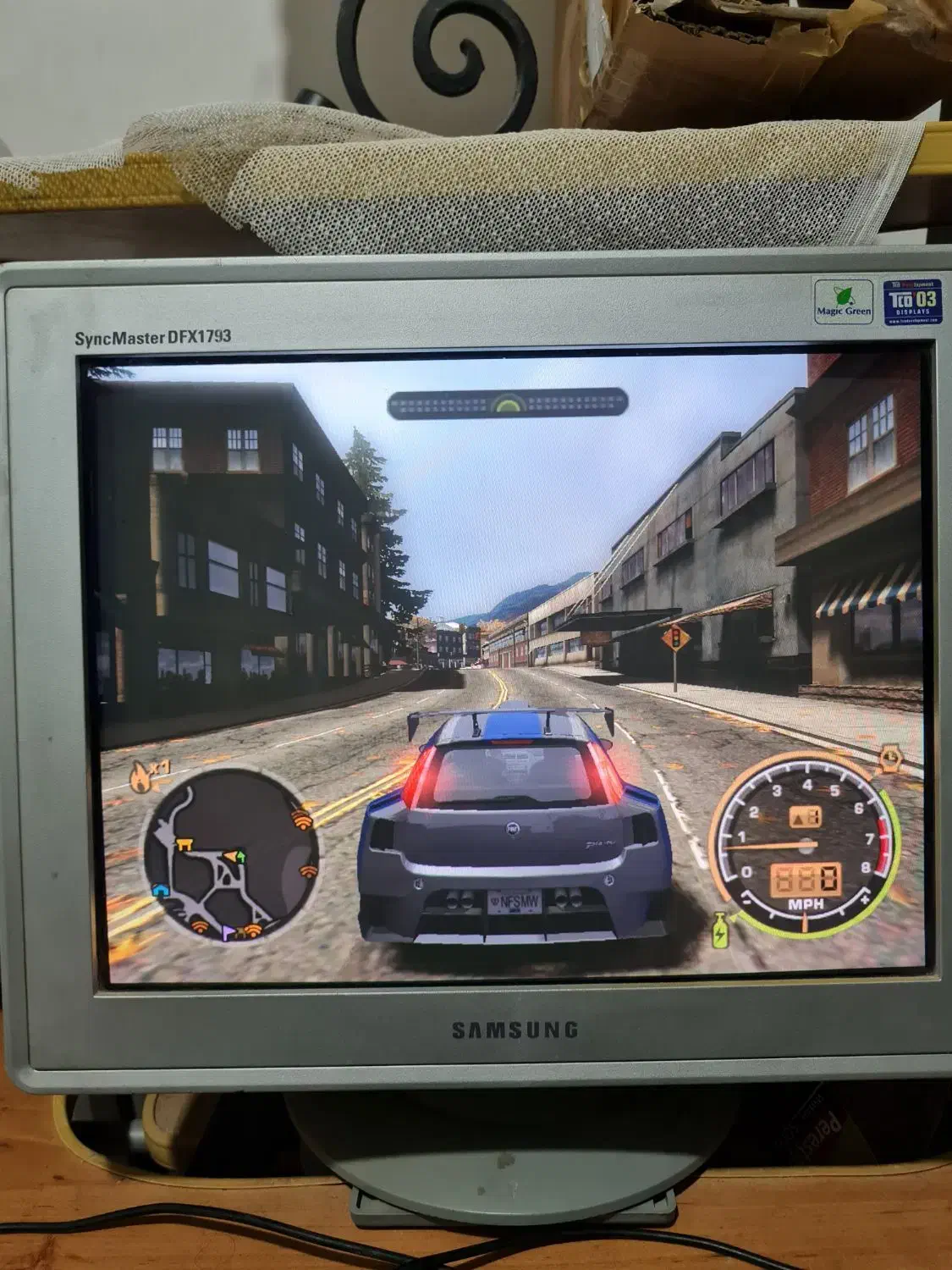 کارت گرافیک|قطعات و لوازم جانبی رایانه|شهرکرد, |دیوار